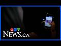 Social media users feel lockouts applied to accounts are unauthorized