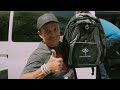 Recap: Influencers International Men's Summit 2026