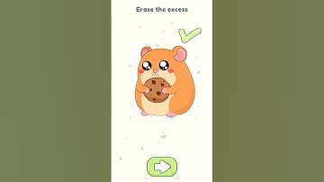 DOP 2 Level 1144 ✔️ #shorts #dop2 #viralvideo