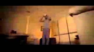 VID 20140125 WA00020