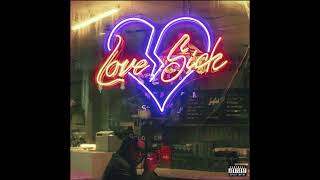 Don Toliver - Honeymoon - 432 hertz