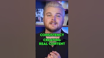 The 3 Step Process To Build Your Personal Brand! (Easy Tips & Tricks)