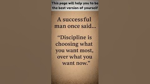 This One Quote Can Change the Way You Live Forever.... Follow For More🔥