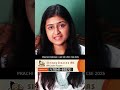 UPSC तोड़ता है — गारंटी फिर भी नहीं देता !