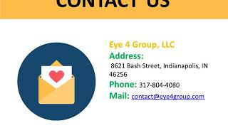 Best Logo Design Company Indianapolis