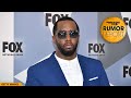 Diddy Sued For &#39;Act Bad&#39; Trademark, Stephen A Smith Calls Out Donald Trump