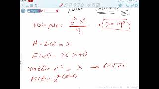 Chapter6 / Insurance  Risk Assessment problem