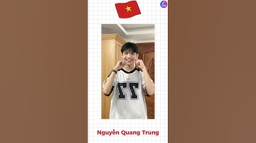 NAY 8/3 RỒI MẤY ÔNG BIẾT LÀM GÌ RỒI PHẢI KHÔNG#shorts #trendtiktok #tiktok #leo2kshort