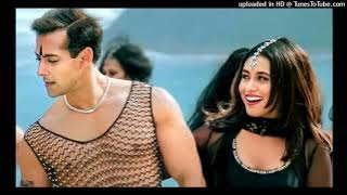 Har Dil Jo Pyar Karega (💘Jhankar💘) Salman Khan, Rani Mukherjee | Udit Narayan, Alka Yagnik