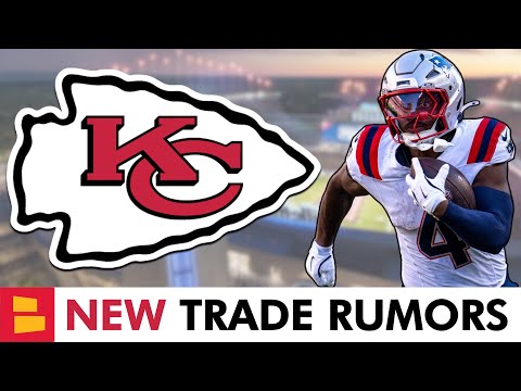 NEW Kansas City