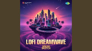 Main Tere Ishq Mein - Lofi