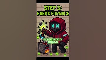 Minecraft Level 30 in 10 seconds? No Farms Needed! Instant XP Glitch 🚀