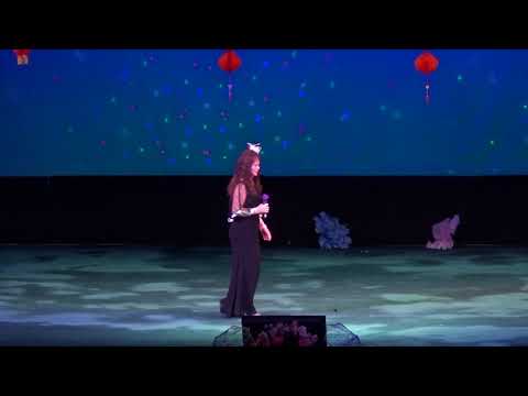 Annie 總有一天等到你 26-12-2017 新光大戲院