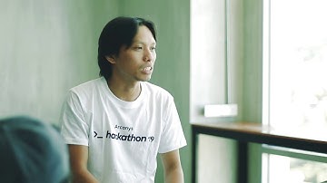 Arcanys Hackathon 2019