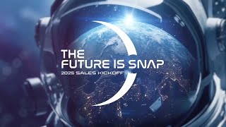 2025 Sko & Hub Event Highlights Snap Finance