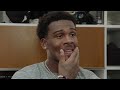 Jaguars Players on Setting the Standard Heading into Week 12 vs. Cardinals | Jacksonville Jaguars