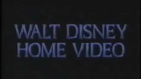 Feature Presentation/1995 WDHV Combo 4