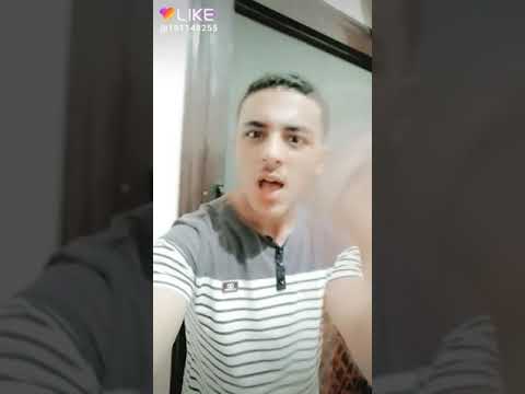 انتي عارفه ان كلمتي مش هتنزل الارض ابدا