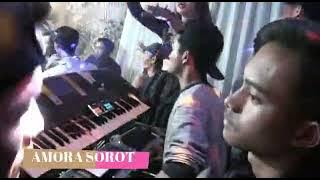Dj IMRON SAPUTRA Boy Boy Live Kota Idaman Curup LA Dusun Sawa Tembak Pocok Bawah Basah