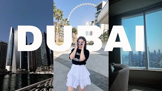 видео: DUBAI VLOG: два дня в дубае, самый высокий отель в мире, (не) шоппинг картинка: DUBAI VLOG: два дня в дубае, самый высокий отель в мире, (не) шоппинг