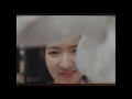 Simple Space - อย่าเพิ่งหนีไปไหนเลยเธอ | Don&#39;t go [Official MV]