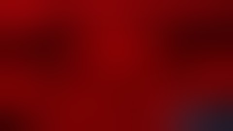 My By The Numbers List Omega Extended Part 80 (Final Part) (VOLUME WARNING)