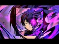 MELODIA AMALDICOADA Slowed Reverb MELODIA AMALDICOADA Slowed Reverb