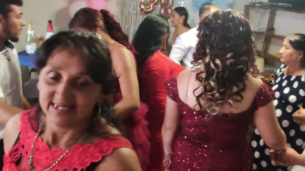 Nálepkovo Kristína Kristijan žiga 2025