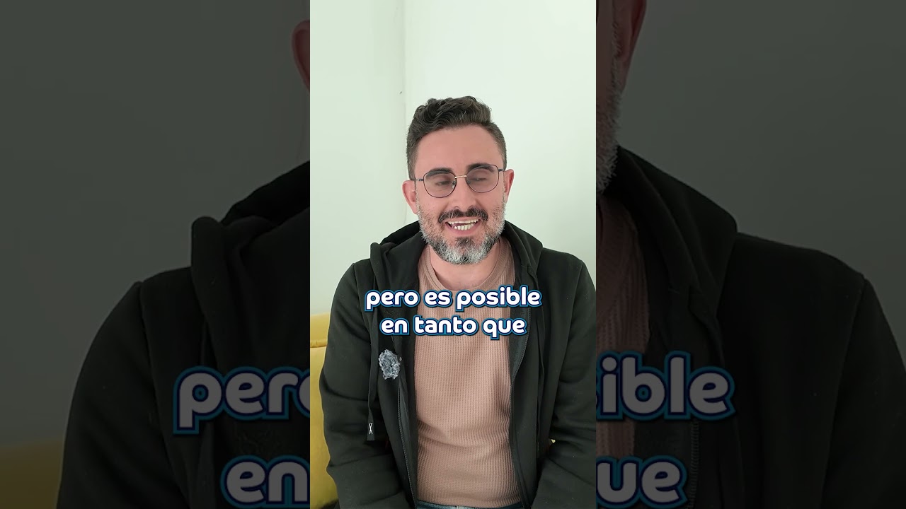 El Teletrabajo se vive | Diego Alejandro Pérez