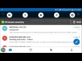 Outlook 2016 Mobile - Introduction