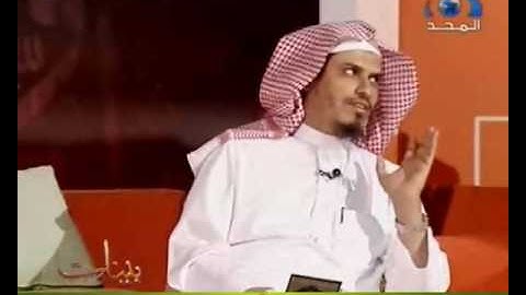 بينات 1429 13 الآية 243 من سورة البقرة
