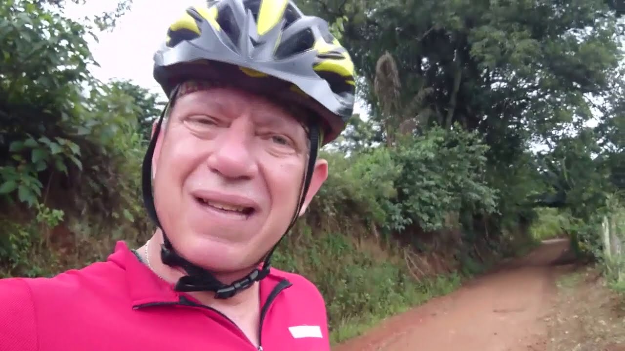 Caminhos Fé vídeo completo