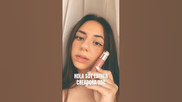 UGC Creator in progress🌷✨ #ugc #ugccontent #ugccommunity #ugccreator #ugcnet