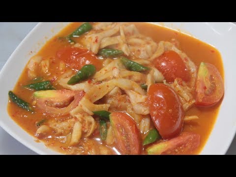 resep-jamur-tiram-pedas