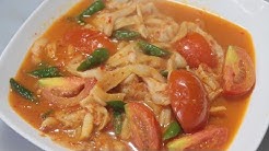 Resep Jamur Tiram Pedas - Durasi: 3.43. 