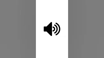 Sound Effect You're Ugly