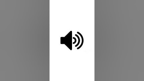 Thumbnail of Sound Effect You're Ugly
