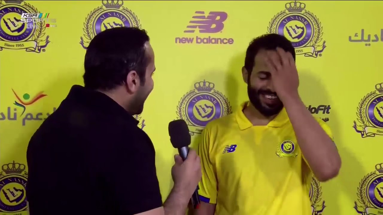 أحمد الفريدي يتحدى تركي آل الشيخ 