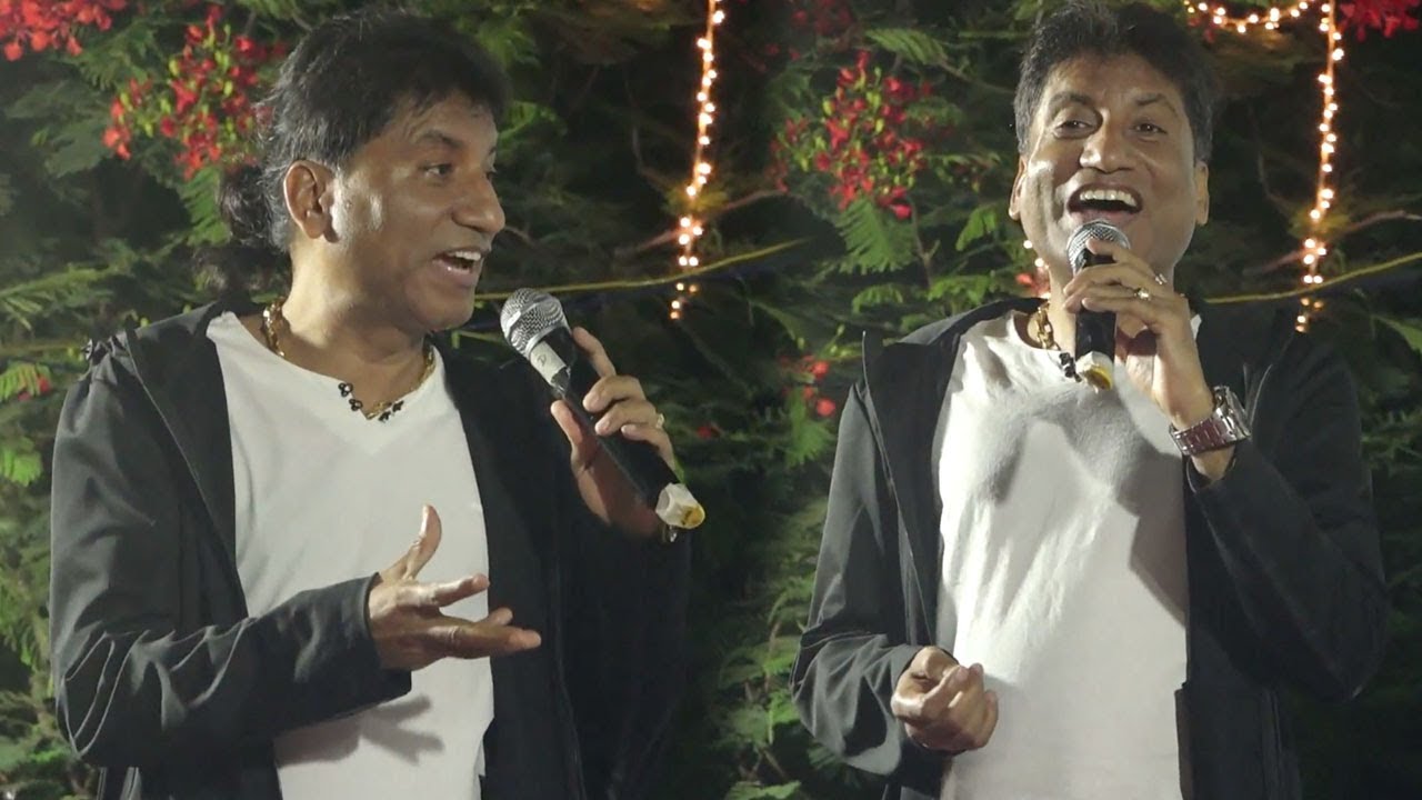 Raju Srivastav's BEST STAND UP Comedy Video 2018 - YouTube