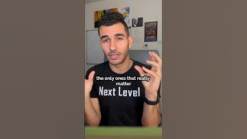 Electrical Engineering vs. Mechanical Engineering