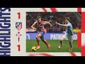HIGHLIGHTS Atlà Tico De Madrid 1 1 Celta ⚠Sà Rloth 24 25 LALIGA EA Sports  MD24 HIGHLIGHTS Atlà Tico De Madrid 1 1 Celta ⚠Sà Rloth 24 25 LALIGA EA Sports  MD24