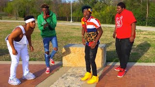 Migos Walk It Talk It Ft Drake Amattswag1 Migos Walk It Talk It Ft Drake Amattswag1