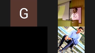 Tools and methods used in cyber crimes lecture  10 Dr.Arun kumar B R