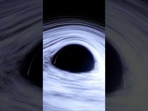 ГРАВИТАЦИОННОЕ ЗАМЕДЛЕНИЕ ВРЕМЕНИ | THE SPACEWAY