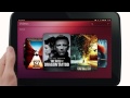 Ubuntu for tablets revealed with split screen multi-tasking, preview for Nexus slates coming this week 