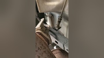 Toyota Tacoma o2 Sensors Bank 1 & 2 Upstream & Downstream