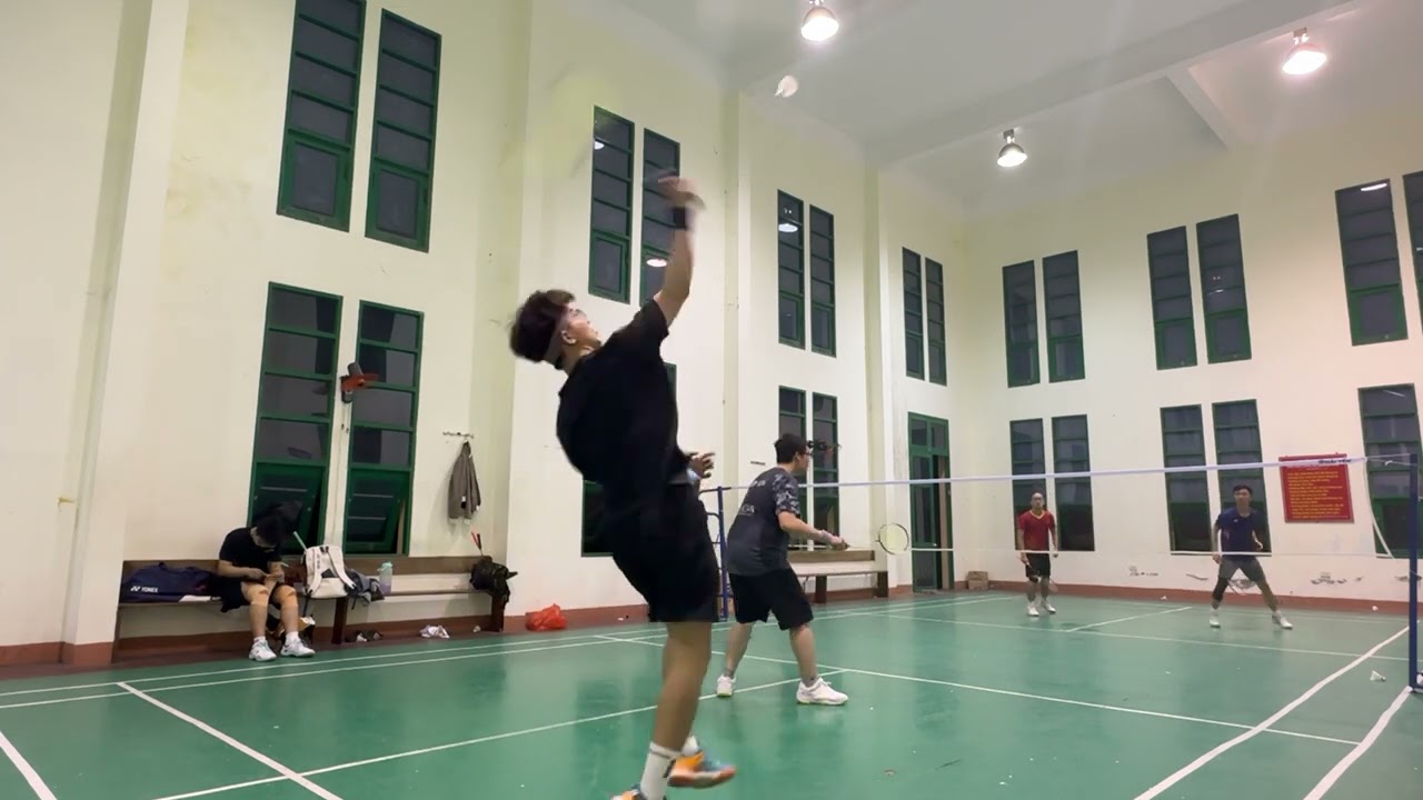 2024 11 22 - GL team Fuchan C5