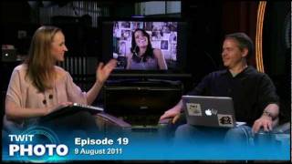 Famous TWiT Photo 19: Jasmine Star Net Worth