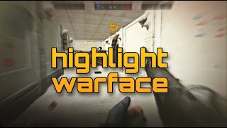 ♡Highlight Warface#18♡