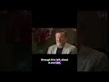 The Brutal Honesty Behind Robin Williams' Genius.